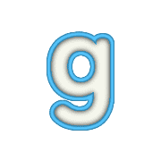 194