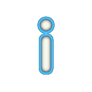 196