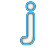 197