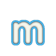 200