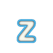 213