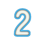215