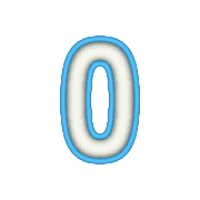 223