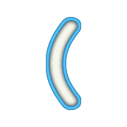 234