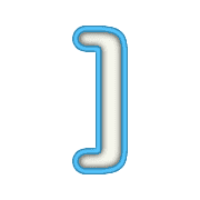241
