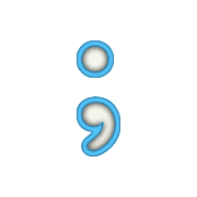 243