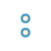 244