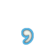 245