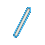 247