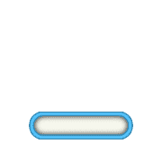250