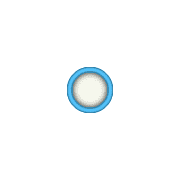 253