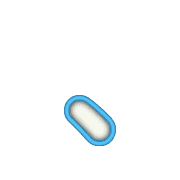256