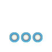 257