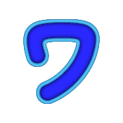 124