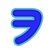 125