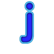 197
