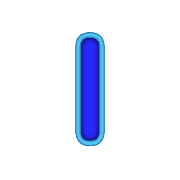 199