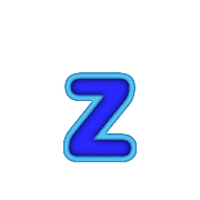 213