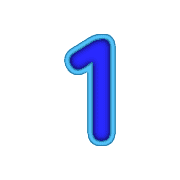 214
