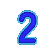 215
