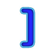 241
