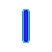242