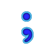243