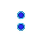 244