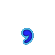 245