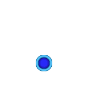 246