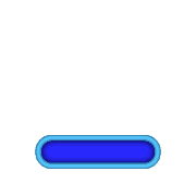250