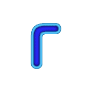 254