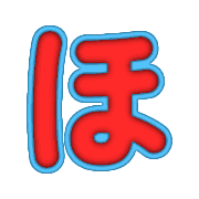 030