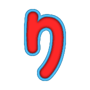 040