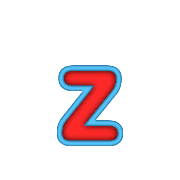213
