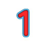 214