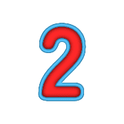 215