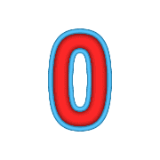 223