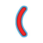 234