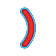 235
