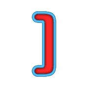 241