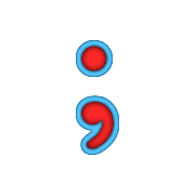 243