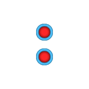 244