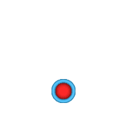 246