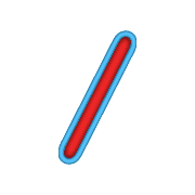 247