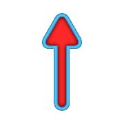 260