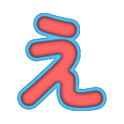 004