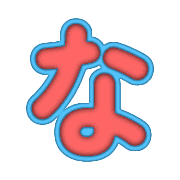 021