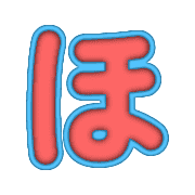 030