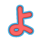 038